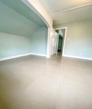 1401 6th St, Unit 2 in North Bergen, NJ - Building Photo - Building Photo