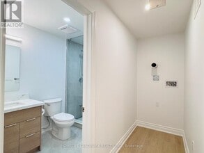 1 Tran St in Wasaga Beach, ON - Building Photo - Building Photo