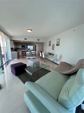 6700 Indian Creek Dr in Miami Beach, FL - Building Photo - Building Photo