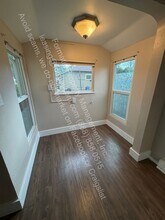 4360 Fenton St in Denver, CO - Building Photo - Building Photo