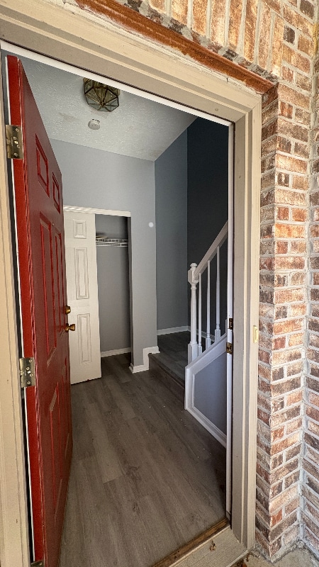 property at 4676 Court Yard Dr