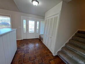 8598 Meadowbrook Dr in Pensacola, FL - Building Photo - Building Photo