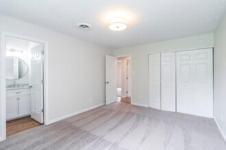 1312 Fenwick Rd in Lexington, KY - Building Photo - Building Photo