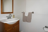 3873 E Boardwalk Pl photo'