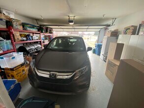 5616 Jaskula Ln in Schererville, IN - Building Photo - Building Photo