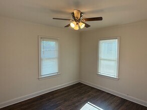 2203 Highland St in Charlotte, NC - Building Photo - Building Photo