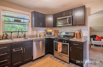 4101 N Bell Ave in Chicago, IL - Building Photo - Building Photo