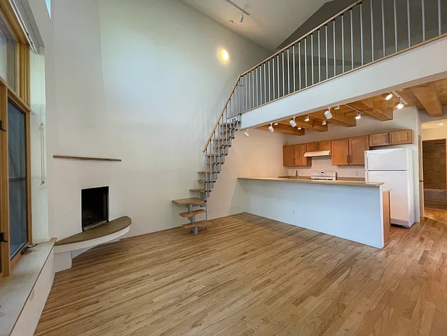 property at 208 Fiesta St