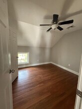 66-74 Bogle St in Fall River, MA - Building Photo - Building Photo