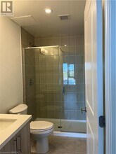 575 Conklin Rd in Brantford, ON - Building Photo - Building Photo
