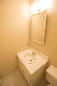 2304 Kendallwood - 26