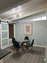 742 Lakebird Dr in Sunnyvale, CA - Building Photo - Building Photo