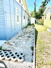 3318 Boca Ciega Dr N in St. Petersburg, FL - Building Photo - Building Photo