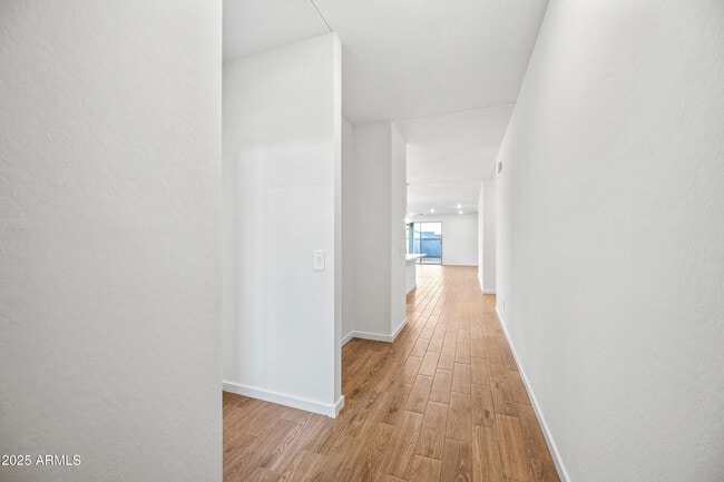 15825 W Gray Fox Trl in Sun City West, AZ - Building Photo - Building Photo