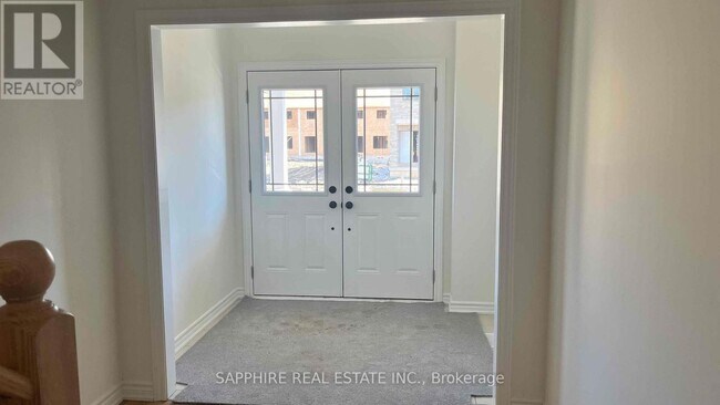 25 Huntsworth Ave in Thorold, ON - Building Photo - Building Photo