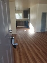 18754 Eisenhower St in Salinas, CA - Building Photo - Building Photo