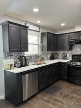 503 Orchard St in Cedar Park, TX - Building Photo - Building Photo