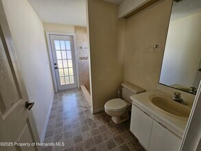 5169 Panther Dr in Spring Hill, FL - Building Photo - Building Photo