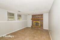 10812 Gregory Ln photo'