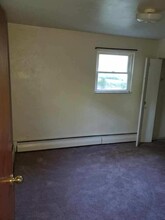 1260 Rosemont Ave-Unit -3 in Cincinnati, OH - Building Photo - Building Photo