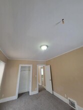 8343 American St, Unit 1 in Detroit, MI - Building Photo - Building Photo