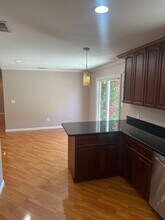 2615 Camloop Dr in Campbell, CA - Building Photo - Building Photo