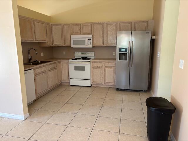 property at 380 3rd St