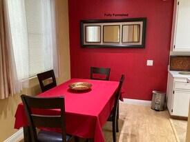 25252 Via Lido, Unit Laguna Niguel Furnished in Laguna Niguel, CA - Building Photo
