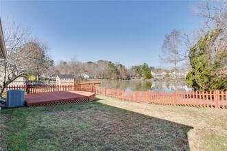 2568 Hunters Run Trail in Virginia Beach, VA - Building Photo - Building Photo