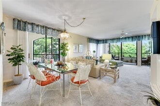 6510 Valen Way in Naples, FL - Building Photo - Building Photo