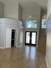 20886 Avenel Run in Boca Raton, FL - Building Photo - Building Photo