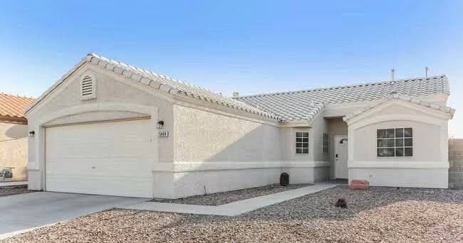 property at 1408 lavender 33th Ct