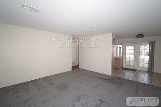 3839 Vista Campana N in Oceanside, CA - Building Photo - Building Photo