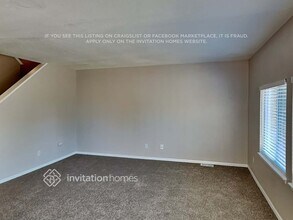 14378 E 47th Dr in Denver, CO - Building Photo - Building Photo