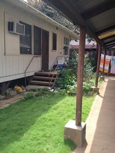 1135 Rycroft St in Honolulu, HI - Building Photo - Building Photo