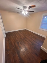 114 Kibbey Ave in Morrow, OH - Building Photo - Building Photo