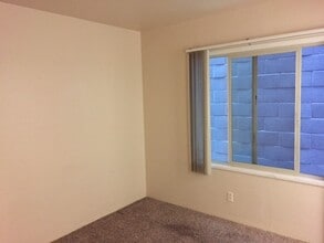 1905 21st Street in Sacramento, CA - Building Photo - Building Photo