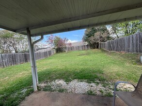 2008 Henderson Dr in Opelika, AL - Building Photo - Building Photo