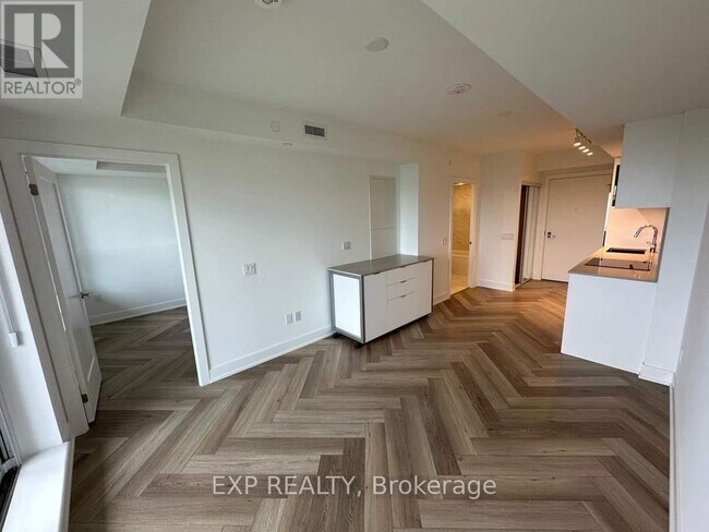 property at 8-1608 Cedarland Dr