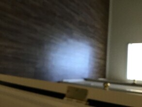 2812-2814 James in Granbury, TX - Building Photo - Building Photo