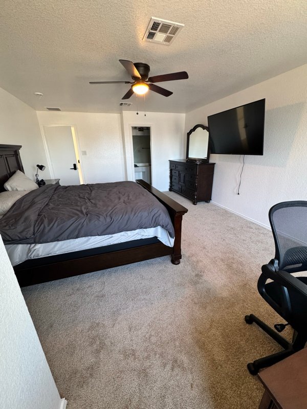 179 Lexington in Kyle, TX - Building Photo - Building Photo