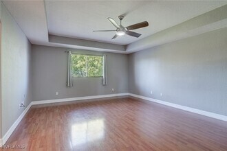 1654 Double Eagle Trail in Naples, FL - Building Photo - Building Photo