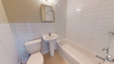 Arbor Village - 1196 Shillington in Ottawa, ON - Building Photo - Building Photo