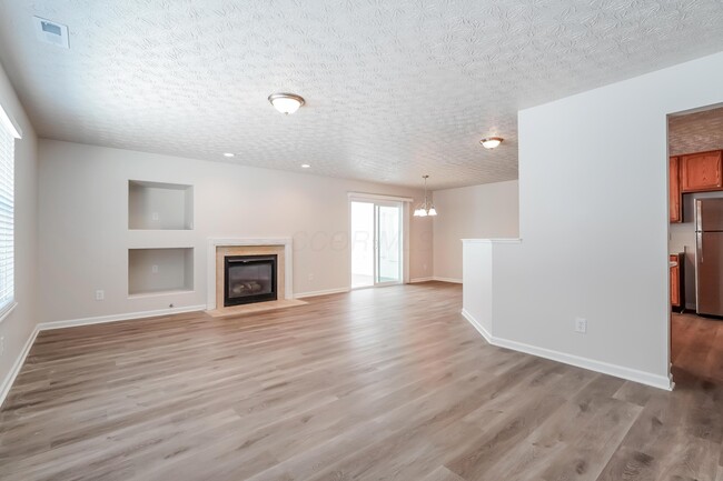 5739 Stonepath Dr in Hilliard, OH - Building Photo - Building Photo