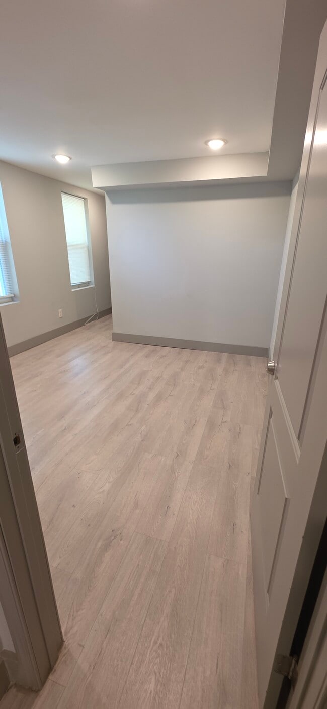 533 N Belnord Ave in Baltimore, MD - Building Photo - Building Photo