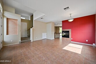 3963 E Pollack St in Phoenix, AZ - Building Photo - Building Photo