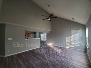 10623 Campion Ct in Charlotte, NC - Building Photo - Building Photo