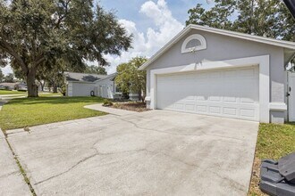 2313 Foggy Ridge Pkwy in Land O Lakes, FL - Building Photo - Building Photo