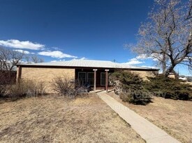 230 Norma Ct in Cheyenne, WY - Building Photo