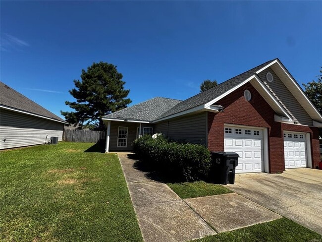 property at 185 Pine Meadows Cir